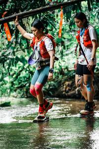 BIB: 
                            <button type="button" onclick="openModal(25271322)" class="btn btn-primary btn-sm float-right btn-popup" data-toggle="modal" data-target=".modal-high-quality">
                        <i class="fas fa-shopping-cart"></i> Add to Cart
                    </button>
                                            <button type="button" onclick="isThisMe(25271322, true)" class="btn btn-success btn-sm float-right btn-popup btn-isme hidden" data-toggle="tooltip" data-placement="bottom" title="นี่คือรูปของคุณใช่ไหม คลิกที่นี่เพื่อเอาเข้าอัลบั้ม">
                        <i class="fas fa-plus"></i> Add to album
                    </button>
                    <button type="button" onclick="isThisMe(25271322, false)" class="btn btn-warning btn-sm float-right btn-popup btn-isnotme hidden">
                        <i class="fas fa-ban"></i> Remove from album
                    </button>